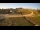 Webcam in Tylicz, 539.5 km