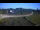 Webcam in Tylicz, 464 km