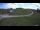 Webcam in Tylicz, 210.1 mi away