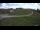 Webcam in Tylicz, 544.7 km