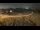 Webcam in Tylicz, 212.6 mi away