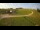 Webcam in Tylicz, 2.2 mi away