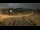 Webcam in Tylicz, 550.9 km