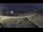 Webcam in Tylicz, 185.7 km