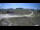 Webcam in Tylicz, 85.8 km