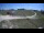 Webcam in Tylicz, 138.2 km