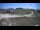 Webcam in Tylicz, 464 km