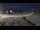 Webcam in Tylicz, 539.3 km