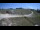 Webcam in Tylicz, 436.5 km entfernt