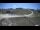 Webcam in Tylicz, 18.8 km entfernt