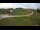 Webcam in Tylicz, 208.2 mi away