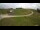 Webcam in Tylicz, 481.6 km