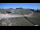 Webcam in Tylicz, 168.4 mi away