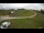 Webcam in Tylicz, 481.6 km entfernt