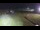 Webcam in Tylicz, 539.5 km
