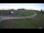 Webcam in Tylicz, 212.6 mi away