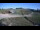 Webcam in Tylicz, 208.6 mi away