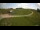 Webcam in Tylicz, 179 mi away