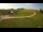 Webcam in Tylicz, 174.5 mi away