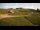 Webcam in Tylicz, 179 mi away
