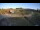 Webcam in Tylicz, 539.5 km