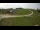 Webcam in Tylicz, 208.2 mi away