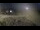 Webcam in Tylicz, 159.2 mi away