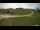 Webcam in Tylicz, 224.4 km
