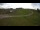 Webcam in Tylicz, 2.2 mi away