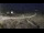 Webcam in Tylicz, 539.5 km