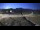 Webcam in Tylicz, 179 mi away
