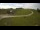 Webcam in Tylicz, 28.1 km entfernt
