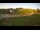 Webcam in Tylicz, 464 km entfernt