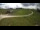 Webcam in Tylicz, 151.7 mi away