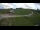 Webcam in Tylicz, 208.2 mi away
