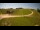 Webcam in Tylicz, 28.1 km