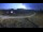 Webcam in Tylicz, 464 km