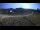 Webcam in Tylicz, 208.1 mi away