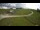Webcam in Tylicz, 134.3 mi away
