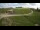 Webcam in Tylicz, 452.5 km