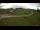 Webcam in Tylicz, 464 km entfernt