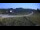 Webcam in Tylicz, 539.3 km