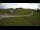 Webcam in Tylicz, 134.3 mi away