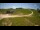 Webcam in Tylicz, 451.1 km