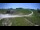Webcam in Tylicz, 451.1 km