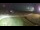 Webcam in Tylicz, 179 mi away