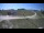 Webcam in Tylicz, 539.5 km