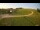 Webcam in Tylicz, 71.6 mi away