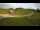 Webcam in Tylicz, 557.6 km entfernt