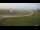Webcam in Tylicz, 210.1 mi away